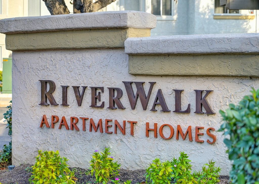 Elan Riverwalk Apartments, 1332 Morning View Dr, Escondido, CA RentCafe